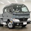 hino dutro 2009 CFJ1839847 image 35