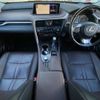 lexus rx 2017 -LEXUS--Lexus RX DAA-GYL25W--0012403---LEXUS--Lexus RX DAA-GYL25W--0012403- image 30