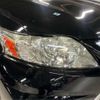 lexus rx 2010 -LEXUS--Lexus RX GGL15W--GGL15-2427922---LEXUS--Lexus RX GGL15W--GGL15-2427922- image 29