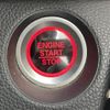 honda n-van 2019 CFJ1626541 image 22