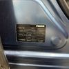 mazda cx-5 2017 CFJ1747263 image 9