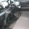honda n-box 2015 -HONDA--N BOX DBA-JF1--JF1-1523627---HONDA--N BOX DBA-JF1--JF1-1523627- image 25