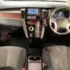 mitsubishi delica-d5 2023 -MITSUBISHI--Delica D5 3DA-CV1W--CV1W-4018155---MITSUBISHI--Delica D5 3DA-CV1W--CV1W-4018155- image 2