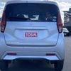 mitsubishi ek-wagon 2019 -MITSUBISHI--ek Wagon 5BA-B36W--B36W-0000953---MITSUBISHI--ek Wagon 5BA-B36W--B36W-0000953- image 15