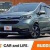 honda freed 2024 CFJ1618027 image 1