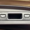 honda vezel 2021 -HONDA--VEZEL 6AA-RV5--RV5-1000529---HONDA--VEZEL 6AA-RV5--RV5-1000529- image 7