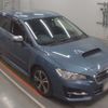 subaru levorg 2017 -SUBARU--Levorg VM4-107410---SUBARU--Levorg VM4-107410- image 6