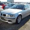 bmw 3-series 2003 1.70E+11 image 23