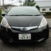 honda fit-hybrid 2012 TE3188 image 1