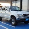 toyota hilux-sports-pick-up 2003 GOO_JP_700060001230241014009 image 11