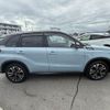 suzuki escudo 2020 CFJ1729289 image 12