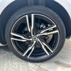 volvo v40 2017 quick_quick_LDA-MD4204T_YV1MVA8RDH2404490 image 20