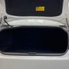 toyota crown 2018 -TOYOTA--Crown 6AA-AZSH20--AZSH20-1014745---TOYOTA--Crown 6AA-AZSH20--AZSH20-1014745- image 12