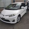 toyota estima 2010 CFJ1791275 image 1