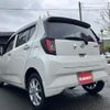 daihatsu mira-e-s 2019 -DAIHATSU--Mira e:s 5BA-LA360S--LA360S-0028890---DAIHATSU--Mira e:s 5BA-LA360S--LA360S-0028890- image 23