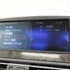 bmw 6-series 2011 quick_quick_LW30_WBALW72030DK15301 image 14