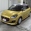 suzuki swift 2021 quick_quick_5BA-ZC83S_ZC83S-406219 image 1