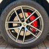 porsche macan 2023 CFJ1858493 image 16