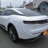 toyota crown 2023 -TOYOTA--Crown CrossOver AZSH35--AZSH35-6012526---TOYOTA--Crown CrossOver AZSH35--AZSH35-6012526- image 10