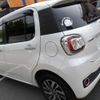toyota passo 2016 -TOYOTA--Passo DBA-M700A--M700A-0015540---TOYOTA--Passo DBA-M700A--M700A-0015540- image 14