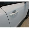peugeot 2008 2024 -PEUGEOT--Peugeot 2008 5BA-P24HN05--VR3USHNSSRJ557723---PEUGEOT--Peugeot 2008 5BA-P24HN05--VR3USHNSSRJ557723- image 18