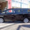 toyota vellfire 2019 -TOYOTA 【豊田 337ﾂ 21】--Vellfire DBA-AGH30W--AGH30-0233762---TOYOTA 【豊田 337ﾂ 21】--Vellfire DBA-AGH30W--AGH30-0233762- image 43