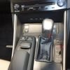 lexus is 2014 CFJ1569087 image 17