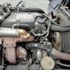 isuzu forward 2017 -ISUZU--Forward QKG-FTR34T2--FTR34-7006570---ISUZU--Forward QKG-FTR34T2--FTR34-7006570- image 19