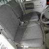 suzuki every-wagon 2014 -SUZUKI 【名古屋 880ｱ4422】--Every Wagon DA64Wｶｲ-435288---SUZUKI 【名古屋 880ｱ4422】--Every Wagon DA64Wｶｲ-435288- image 7