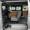 toyota hiace-van 2018 -TOYOTA--Hiace Van CBF-TRH200V--TRH200-5035188---TOYOTA--Hiace Van CBF-TRH200V--TRH200-5035188- image 10