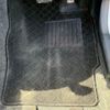 daihatsu mira-e-s 2020 -DAIHATSU--Mira e:s 5BA-LA350S--LA350S-0205037---DAIHATSU--Mira e:s 5BA-LA350S--LA350S-0205037- image 30