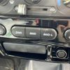 suzuki jimny 2014 -SUZUKI--Jimny ABA-JB23W--JB23W-731377---SUZUKI--Jimny ABA-JB23W--JB23W-731377- image 5
