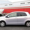 toyota vitz 2007 -TOYOTA--Vitz DBA-SCP90--SCP90-5082215---TOYOTA--Vitz DBA-SCP90--SCP90-5082215- image 25