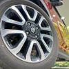 suzuki hustler 2017 quick_quick_MR41S_MR41S-238431 image 13