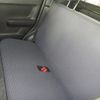 mazda carol 2021 quick_quick_5BA-HB36S_HB36S-602294 image 4