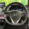honda s660 2015 CFJ1820671 image 9