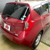 nissan note 2014 -NISSAN--Note DBA-E12--E12-210615---NISSAN--Note DBA-E12--E12-210615- image 3