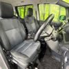 toyota voxy 2015 CFJ1706756 image 8