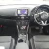 mazda cx-5 2013 -MAZDA--CX-5 KE2AW-123525---MAZDA--CX-5 KE2AW-123525- image 4