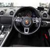 porsche 718-boxster 2017 CFJ1792137 image 11