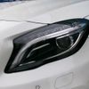 mercedes-benz gla-class 2016 -MERCEDES-BENZ--Benz GLA DBA-156942--WDC1569422J216069---MERCEDES-BENZ--Benz GLA DBA-156942--WDC1569422J216069- image 24