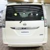 nissan serena 2016 CFJ6527366 image 10