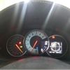 toyota 86 2017 quick_quick_DBA-ZN6_ZN6-075761 image 6