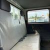 mazda titan 2016 CFJ1535800 image 52