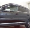 volkswagen tiguan 2016 -VOLKSWAGEN 【群馬 335】--VW Tiguan ABA-5NCCZ--WVGZZZ5NZFW102358---VOLKSWAGEN 【群馬 335】--VW Tiguan ABA-5NCCZ--WVGZZZ5NZFW102358- image 21