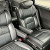 honda odyssey 2014 GOO_JP_700050301430250527011 image 24