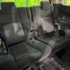 toyota vellfire 2016 -TOYOTA--Vellfire DBA-AGH30W--AGH30-0108505---TOYOTA--Vellfire DBA-AGH30W--AGH30-0108505- image 11