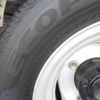 nissan vanette-truck 2011 CFJ1689996 image 21