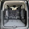 nissan serena 2016 quick_quick_DAA-HFC26_HFC26-311418 image 13