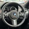bmw x2 2018 quick_quick_YH20_WBAYH52090EK62427 image 18
